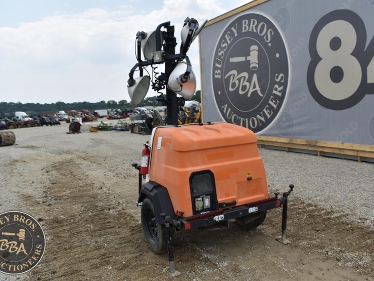 2019-generac-mlt6s-image-9