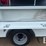 2023-chevrolet-6500-image-14