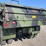 1983-am-general-m923a1-image-46
