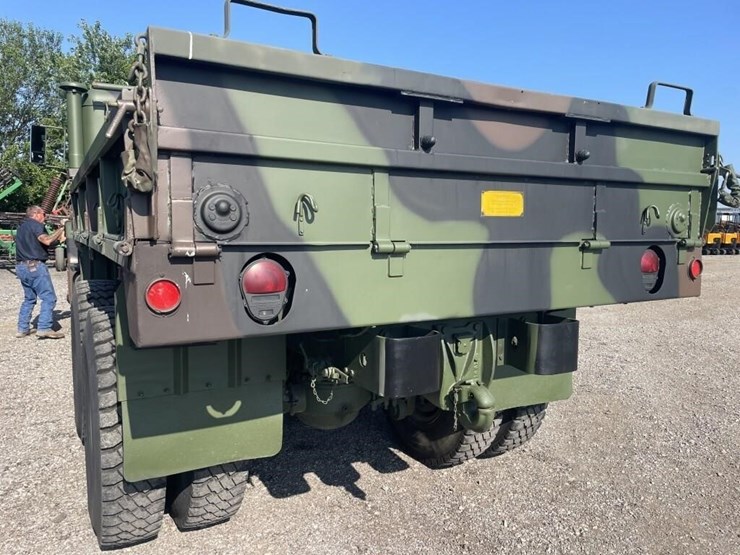 1983-am-general-m923a1-image-46