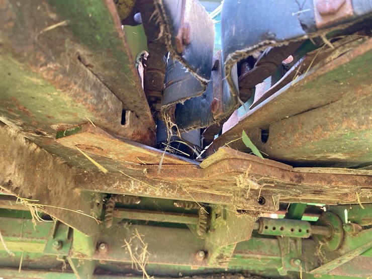 john-deere-653-image-25