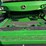 2015-john-deere-s680-image-64