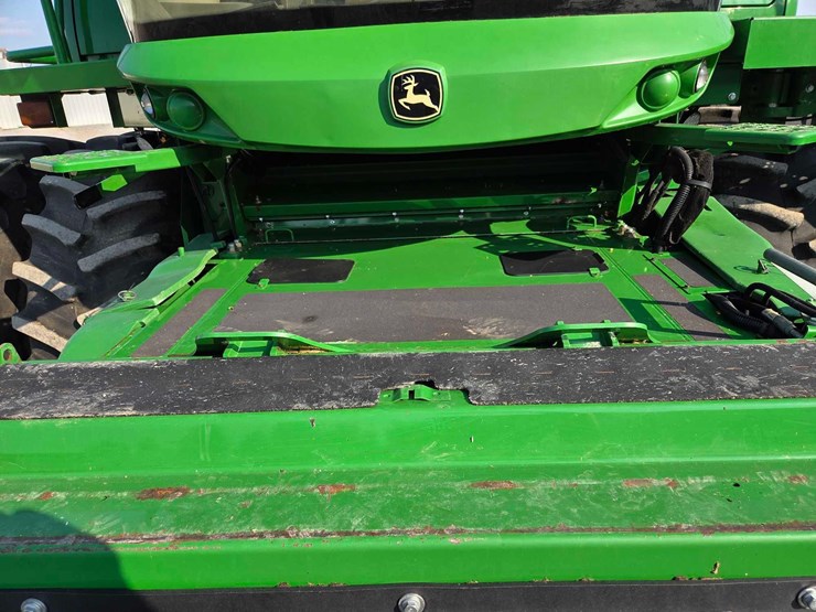 2015-john-deere-s680-image-64