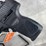 #4375-•-taurus-g3c-9mm-luger-pistol,-sn:-adj682927-image-19