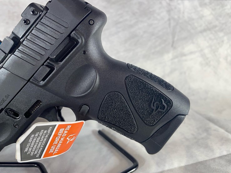 #4375-•-taurus-g3c-9mm-luger-pistol,-sn:-adj682927-image-19