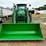 john-deere-7830-image-7