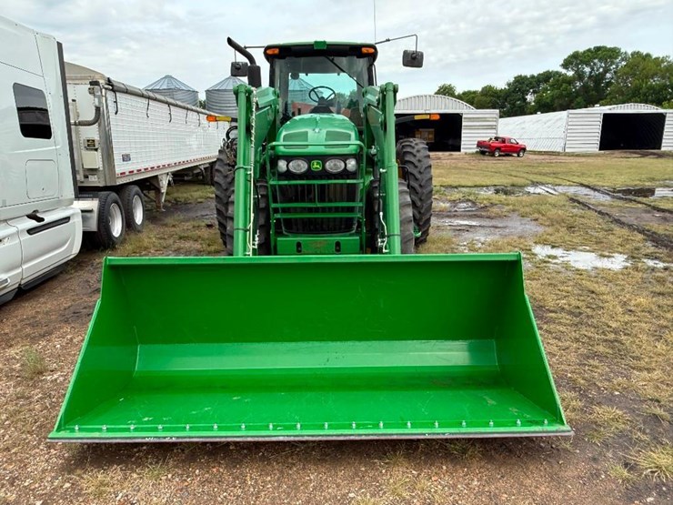 john-deere-7830-image-7
