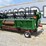 1999-john-deere-918-image-8