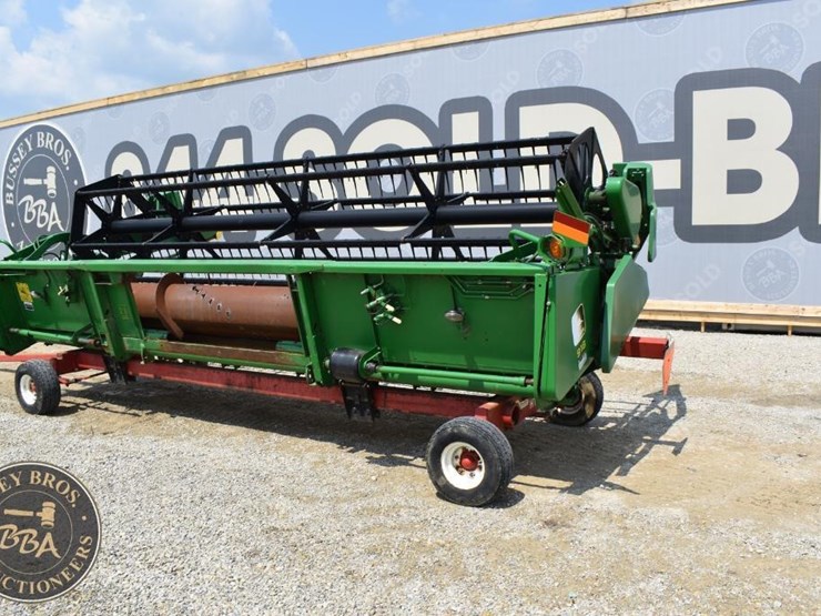 1999-john-deere-918-image-8