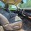 2018-dodge-ram-5500-image-28