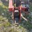 case-ih-2800-image-9