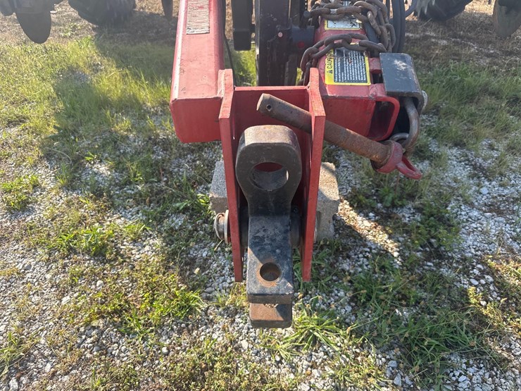 case-ih-2800-image-9