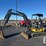 2021-deere-35g-image-1