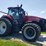 2021-case-ih-magnum-310-image-10
