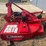 2022-bush-hog-3008-image-4