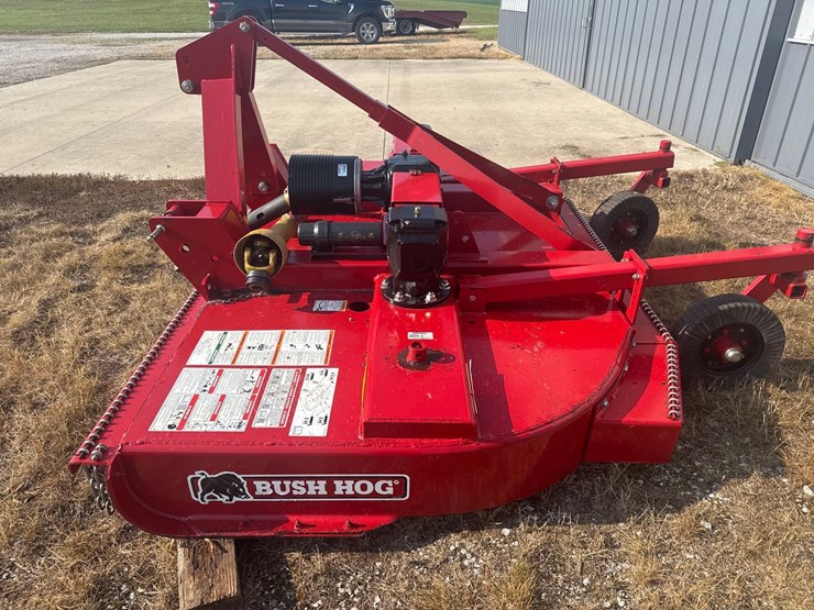 2022-bush-hog-3008-image-4