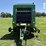 2001-john-deere-457-image-2
