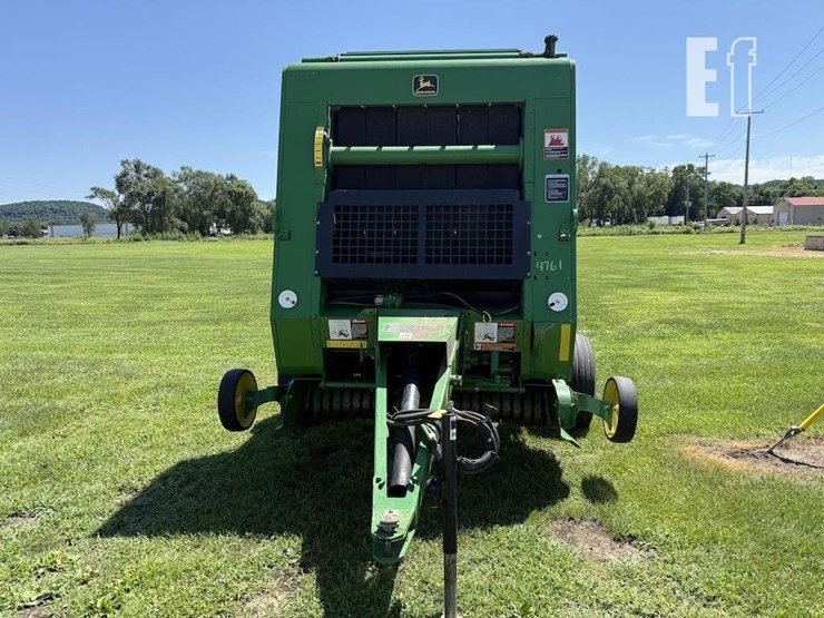 2001-john-deere-457-image-2