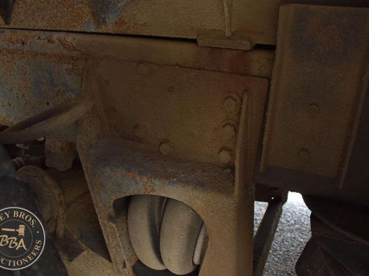 1990-kenworth-t800-image-29