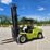 #16610-•-clark-c500y165d-diesel-forklift-image-8