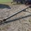 12ftx5in-bazooka-auger-image-1