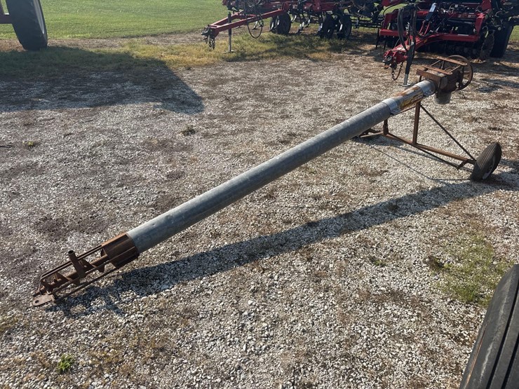 12ftx5in-bazooka-auger-image-1