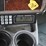 2008-kenworth-t300-image-78