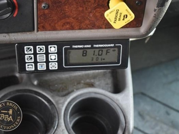 2008-kenworth-t300-image-78