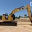 2015-caterpillar-335f-lcr-image-22