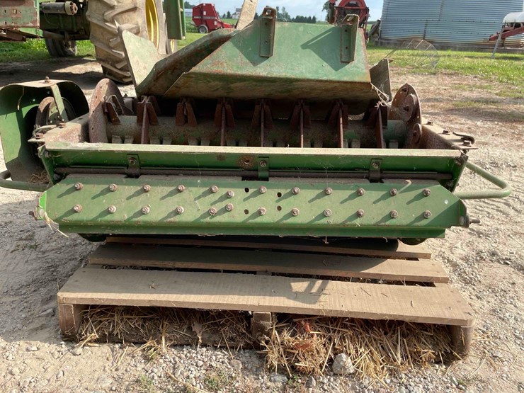 jd-4400-combine-image-44