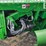 2022-john-deere-rd40f-image-5