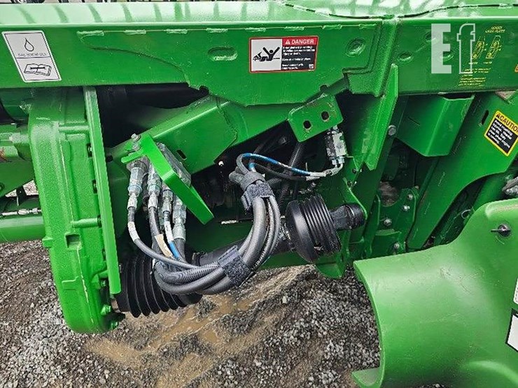 2022-john-deere-rd40f-image-5