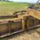 eversman-2400-image-18