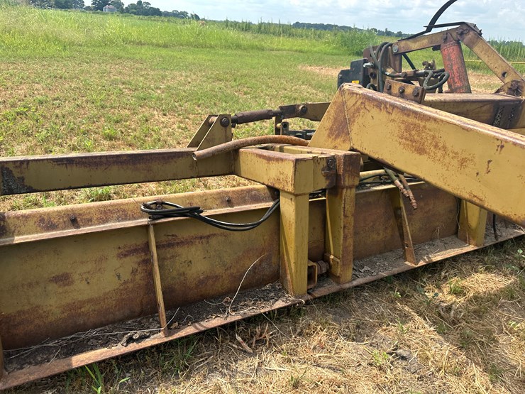 eversman-2400-image-18