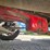 2010-peterbilt-389-image-46