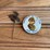 (2)-john-deere-button-+-straight-pin-image-1