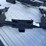2021-ford-f350-image-3