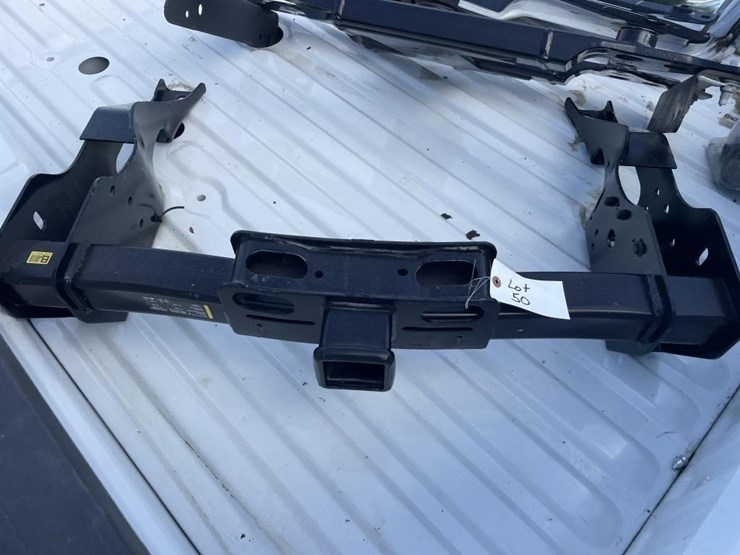 2021-ford-f350-image-3