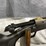 #4454-•-browning-x-bolt-hunter-6.5-creedmoor-bolt-action-rifle,-sn:-25459yw354-image-13