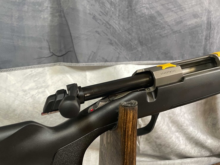 #4454-•-browning-x-bolt-hunter-6.5-creedmoor-bolt-action-rifle,-sn:-25459yw354-image-13