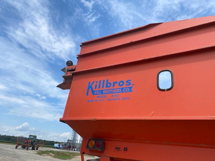 killbros-490-image-15