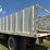 1975-gmc-6000-image-6