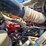 2012-peterbilt-382-image-57