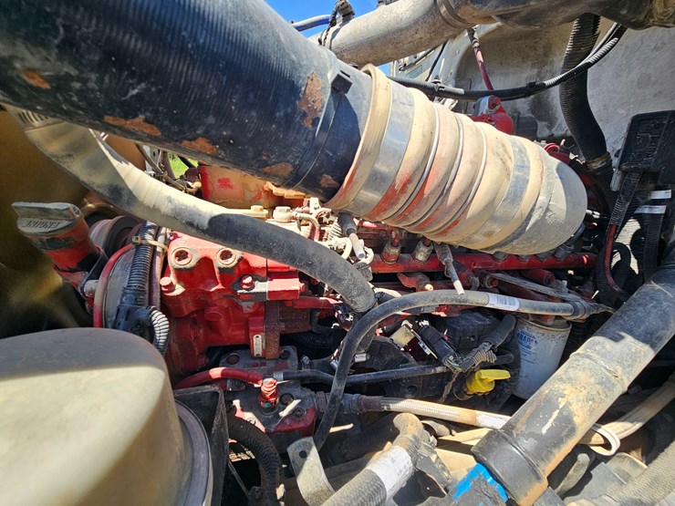 2012-peterbilt-382-image-57