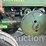 john-deere-d-image-12