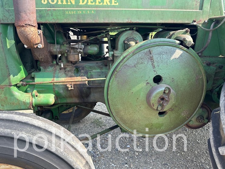 john-deere-d-image-12