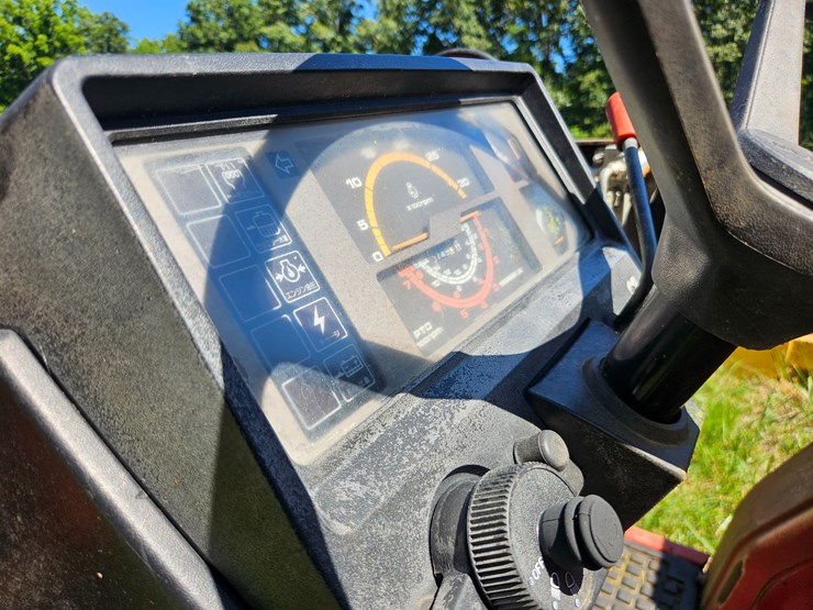 yanmar-f20d-image-31
