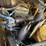 2021-deere-333g-image-24