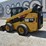 2015-caterpillar-272d2-image-7