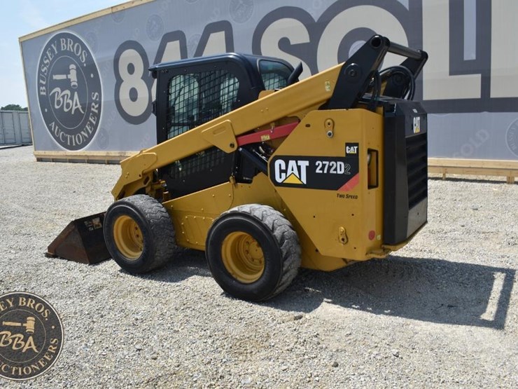2015-caterpillar-272d2-image-7